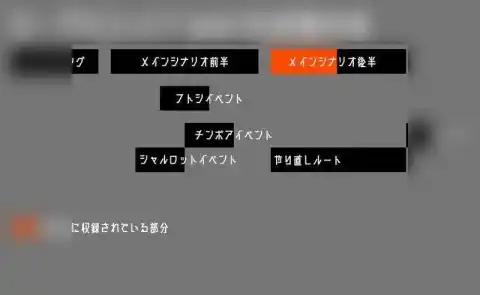 【绅士游戏】 罗莎与希梅娜 / ローザとヒメナ / Rose and Jimena v0.7+v0.4 AI汉化版 - RPG/恶堕/肉体改造/PC 截图 1