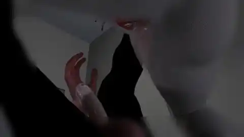 【VAM】 美艳妈妈的意外插入 / 美艶な母の予期せぬ挿入 / Unexpected Insertion of Beautiful Mom 10-12 - VAM/3D/中配/剧情 截图 1