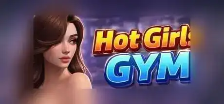 【绅士游戏】 辣妹健身房经理 / ギャルジムマネージャー / Hot Girls Gym - Nudist Gym Manager 官方中文步兵版 - SLG/经营模拟/PC 截图 1
