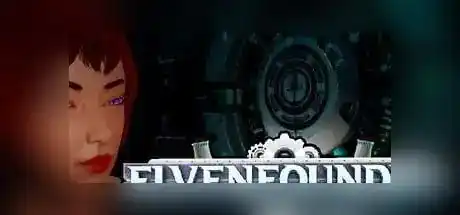 【绅士游戏】 精灵工厂 / エルフ工場 / Elf Factory 官方中文版 - SLG/模拟经营/VR/PC 截图 1