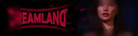 【绅士游戏】 梦乡 / ドリームランド / Dreamland v0.6.0p 汉化版 - SLG/SIM/欧美/PC/安卓 截图 1