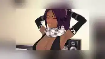 【绅士游戏】 梦境堕落 / 夢の堕落 / Dream Corruption v0.2.1 汉化版 - SLG/3D/养成/PC/安卓 截图 1