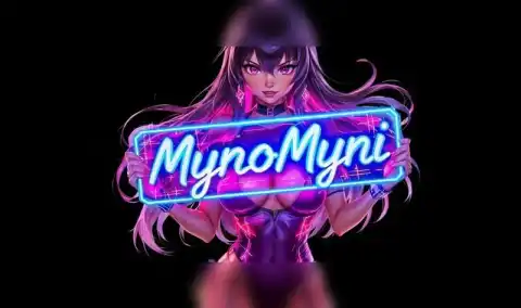 【绅士游戏】 时空后宫:希尔的神器 / 時空ハーレム:シルのアーティファクト / Chrono Harem: Artifact of Syr v0.2.1A - SLG/科幻/养成/PC/安卓/汉化 截图 1