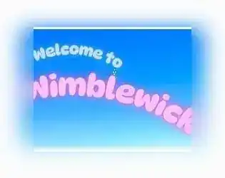 【绅士游戏】 欢迎来到温布尔维克 / ウィンブルウィックへようこそ / Welcome to Wimblewick v0.1.6 汉化版 - SLG/AVG/欧美养成/PC/安卓 截图 1
